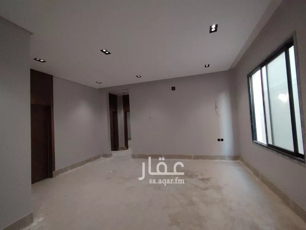 دور 5 غرف في العريجاء الغربية 2