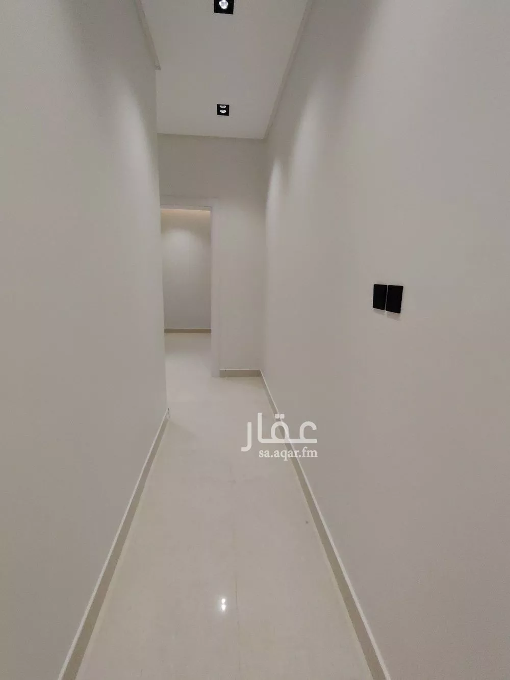 دور 5 غرف في الزهرة 4