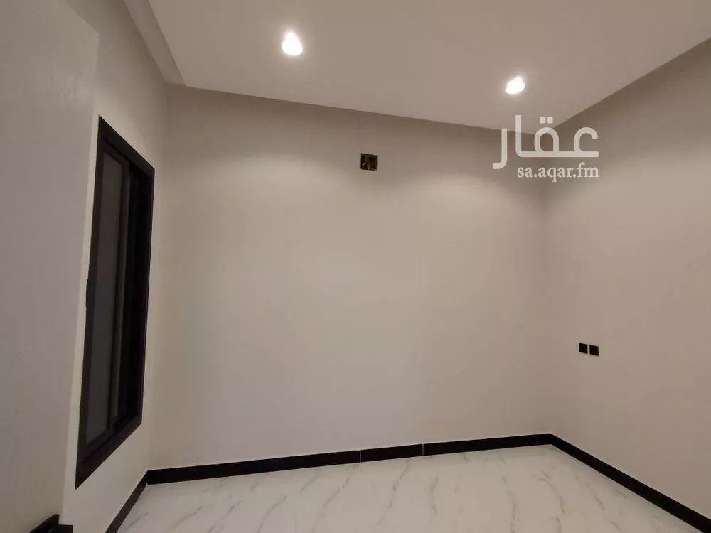 دوبلكس 5 غرف في ظهرة لبن 3