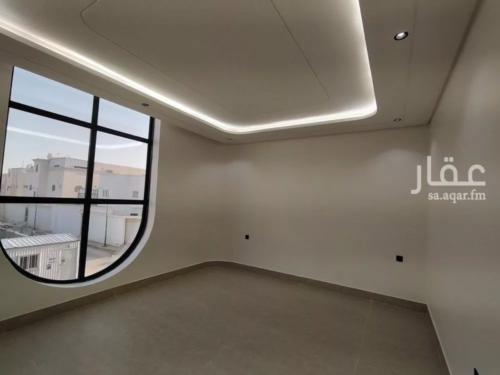 5 bedroom floor in As Suwaidi Al Gharabi 5