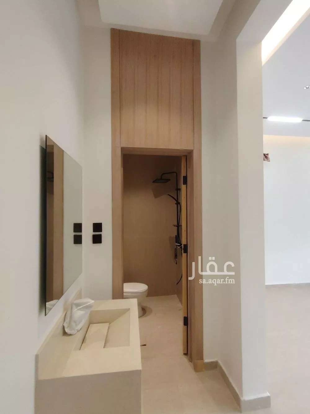 فيلا 5 غرف في الزهرة، الرياض 9