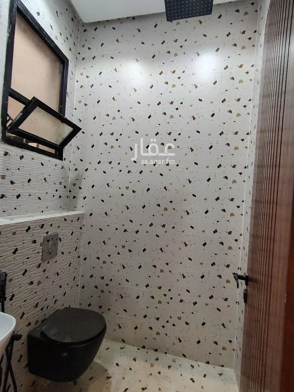 3 bedroom floor in Tuwaiq 4