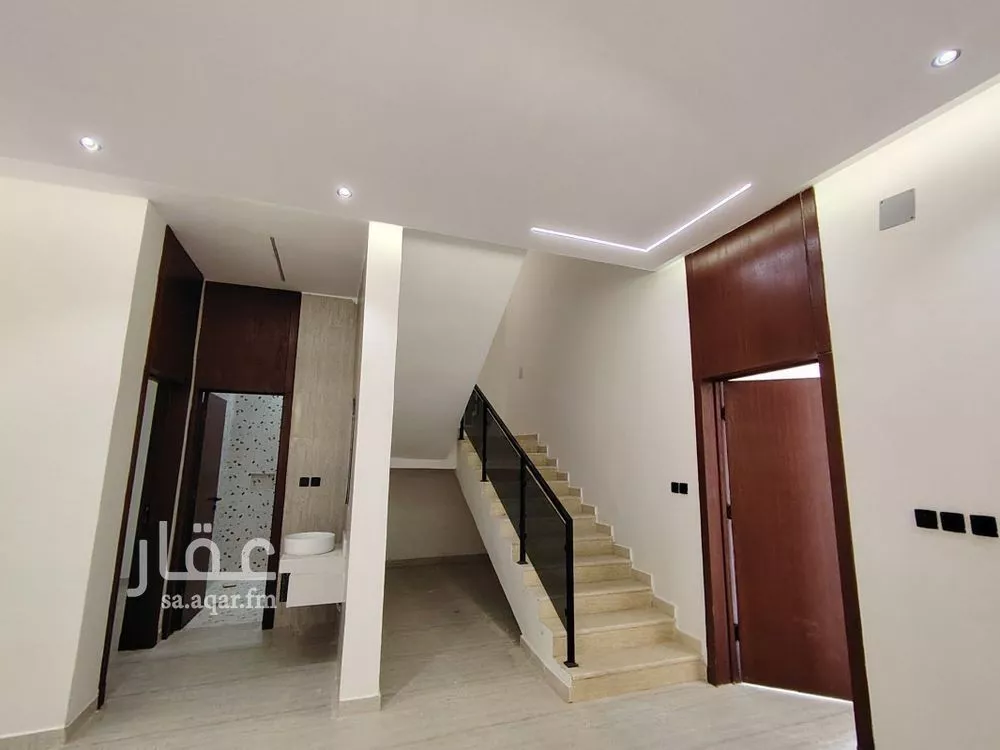 فيلا 6 غرف في طويق، الرياض 11