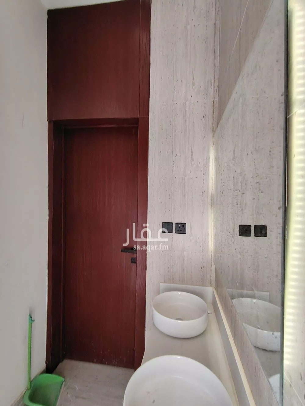 فيلا 6 غرف في طويق، الرياض 14