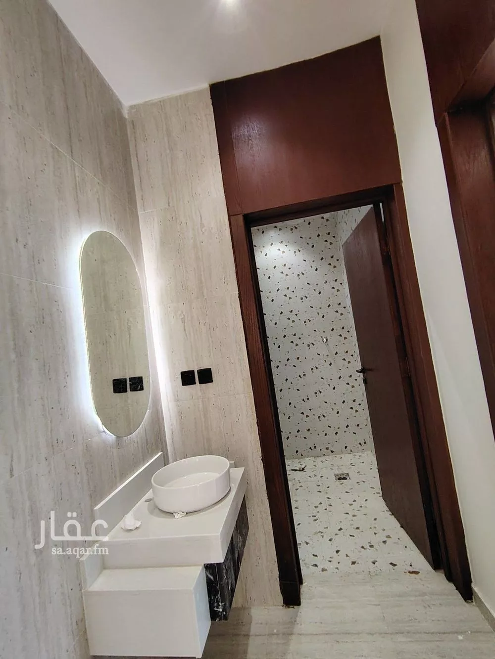 فيلا 6 غرف في طويق، الرياض 20