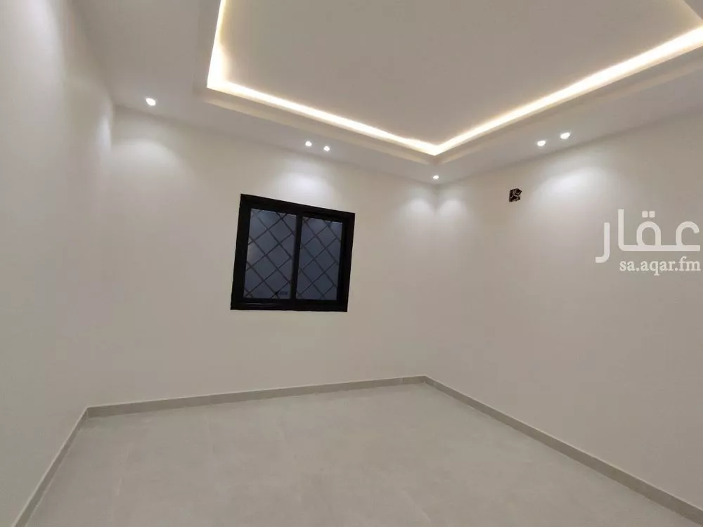 5 bedroom floor in Badr 5