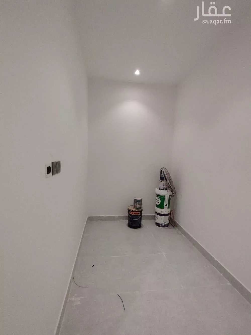 5 bedroom floor in Badr 4