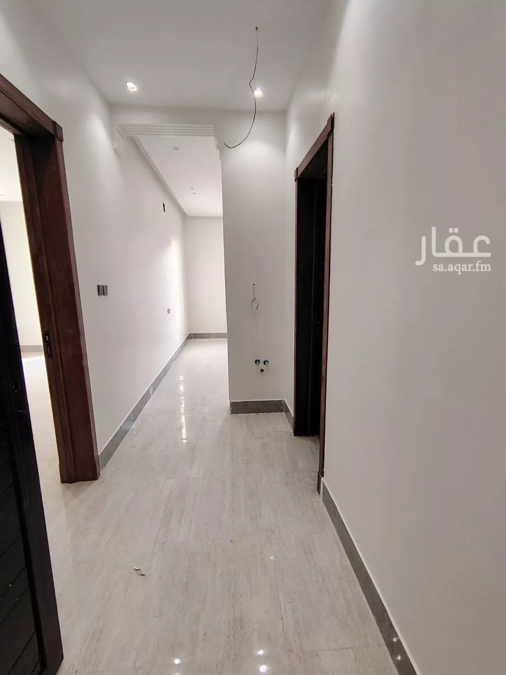 شقة 4 غرف في المروة، الرياض 7