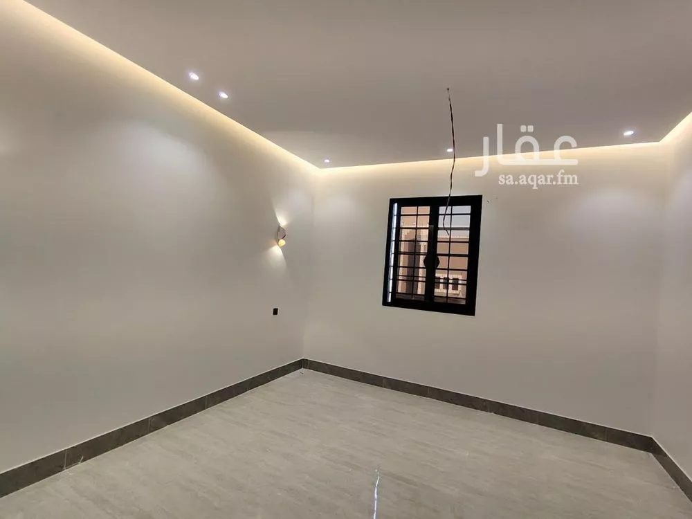 شقة 4 غرف في المروة، الرياض 8