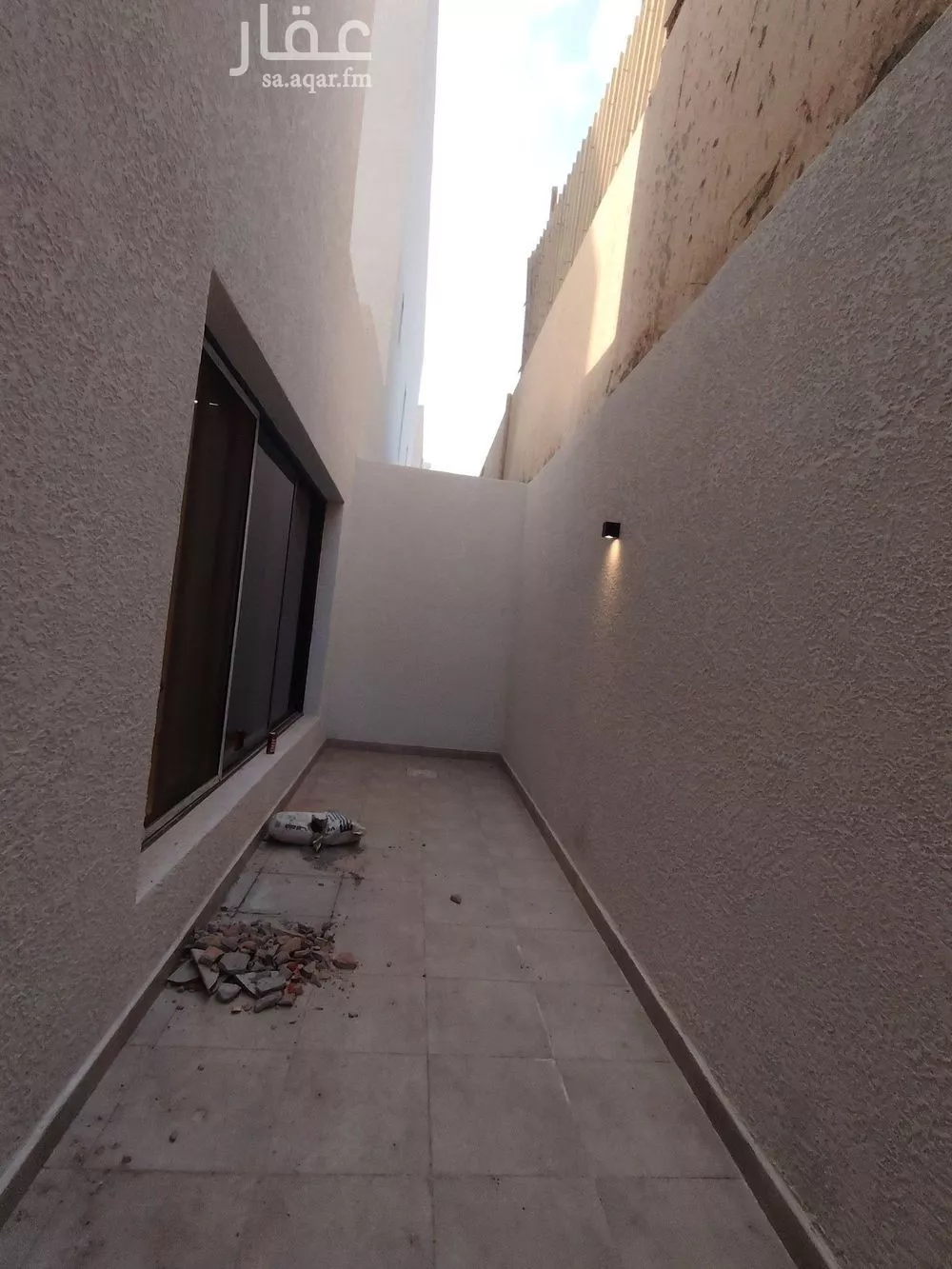 فيلا 5 غرف في الزهرة، الرياض 6