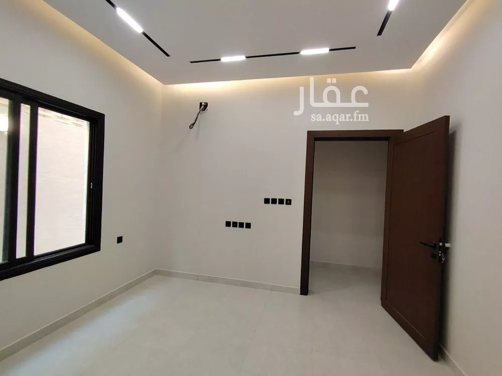 فيلا 6 غرف في ظهرة نمار 3