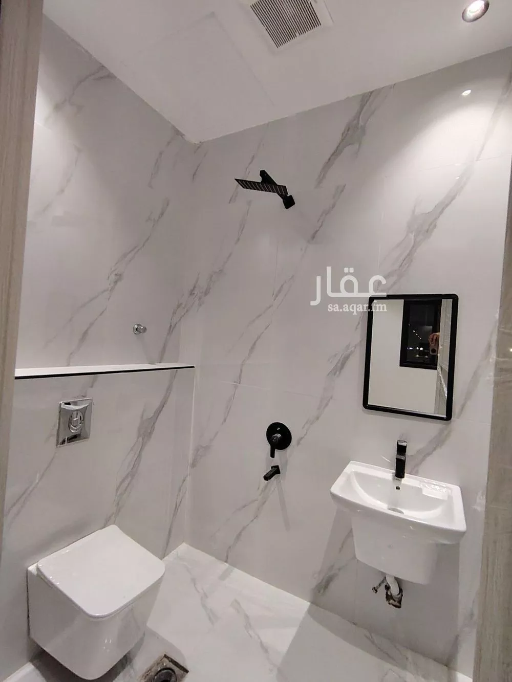 دوبلكس 6 غرف في ظهرة نمار 3