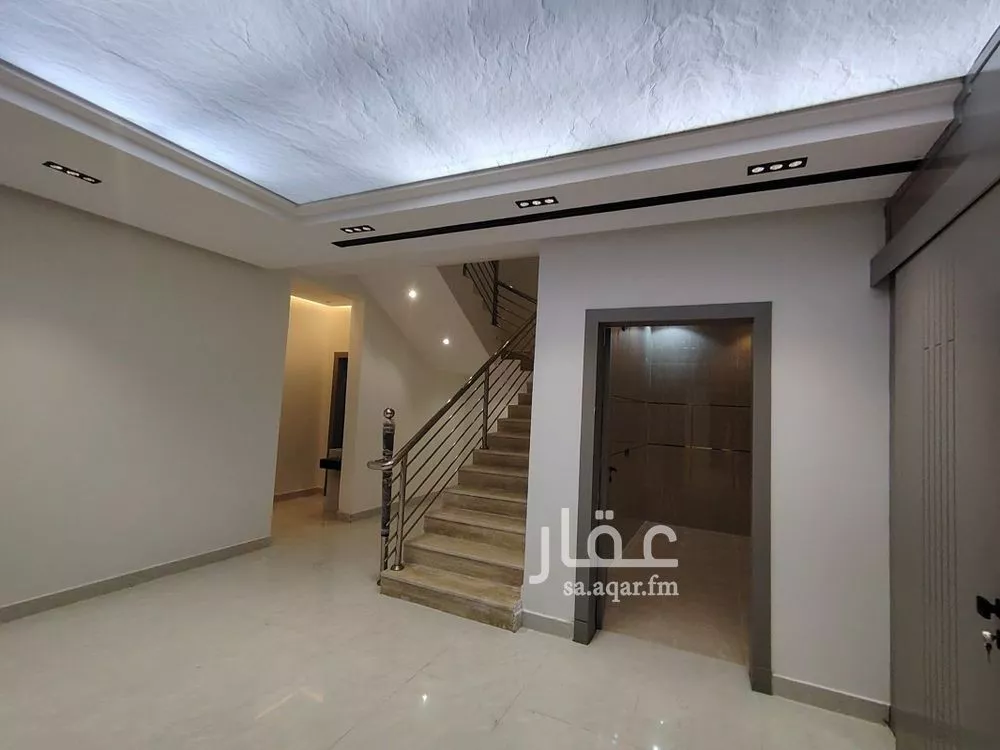 دور 5 غرف في بدر 3