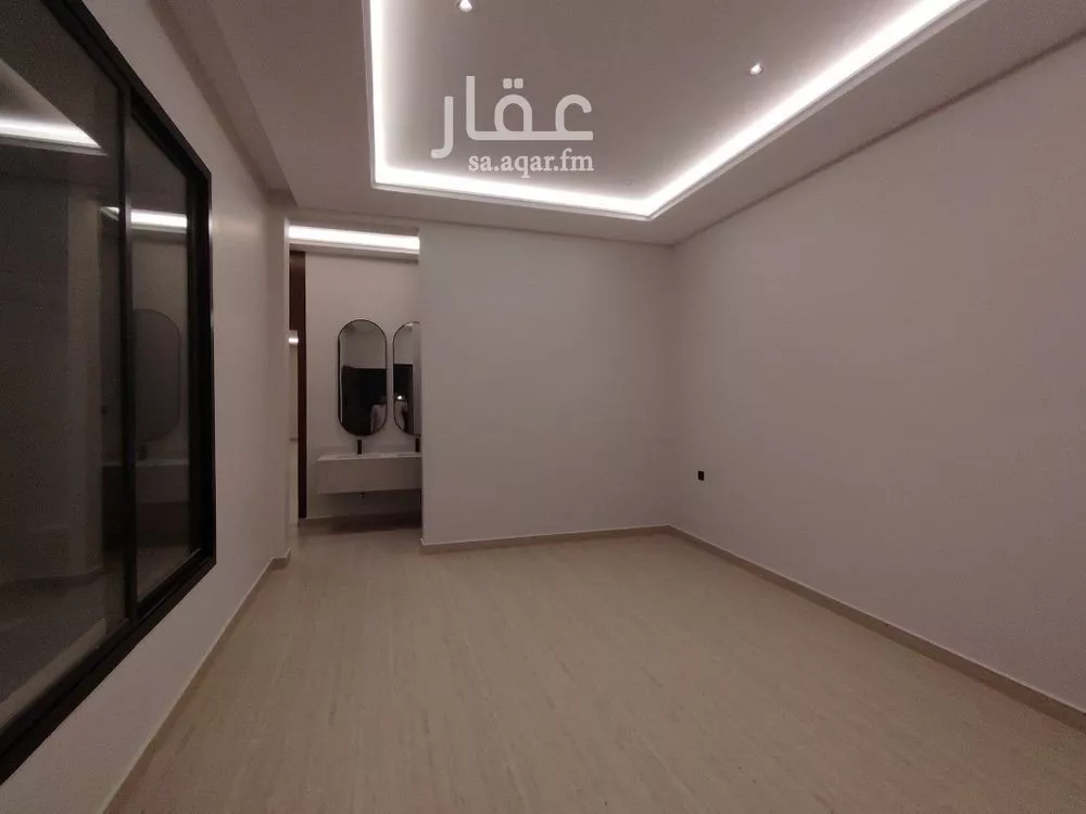 دور 5 غرف في السويدي 2