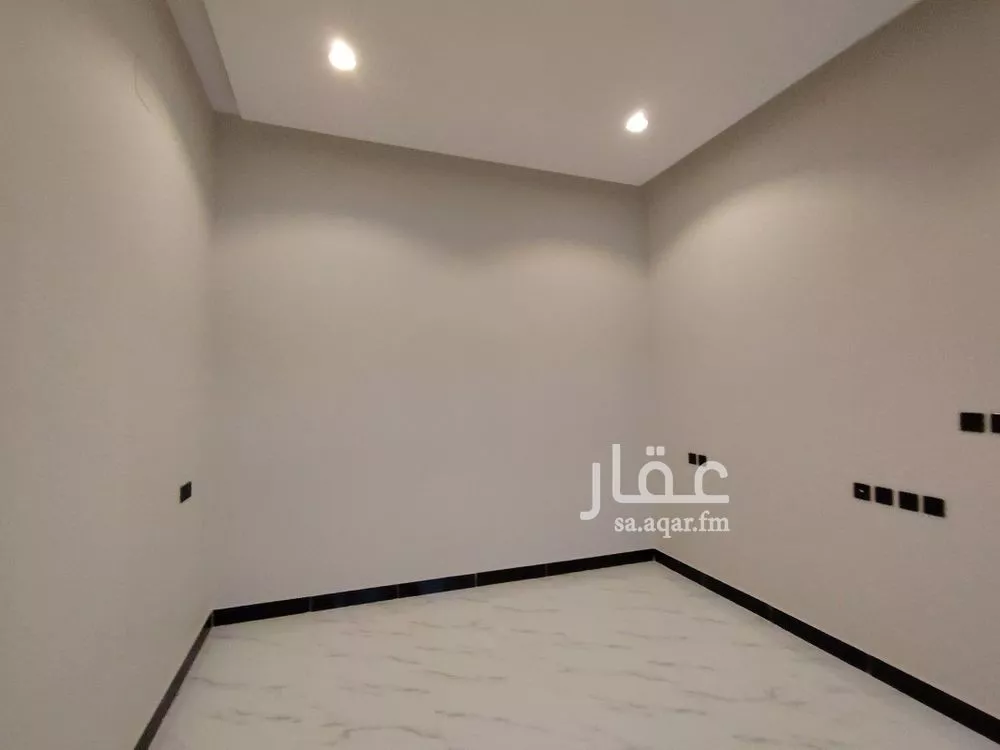 دوبلكس 5 غرف في ظهرة لبن 5