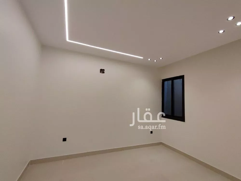 دور 5 غرف في العريجاء الغربية 4