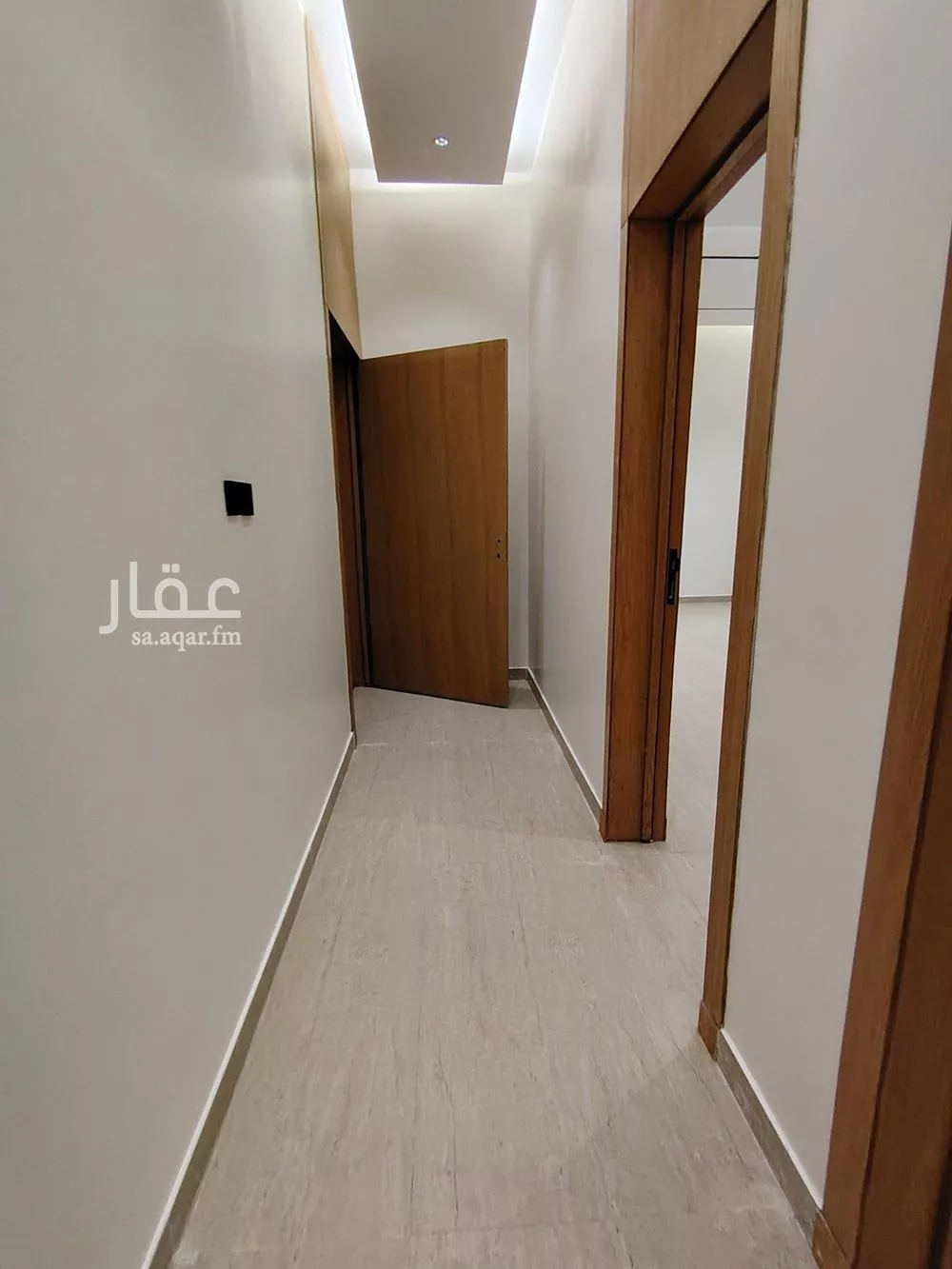 دور 5 غرف في الزهرة 5