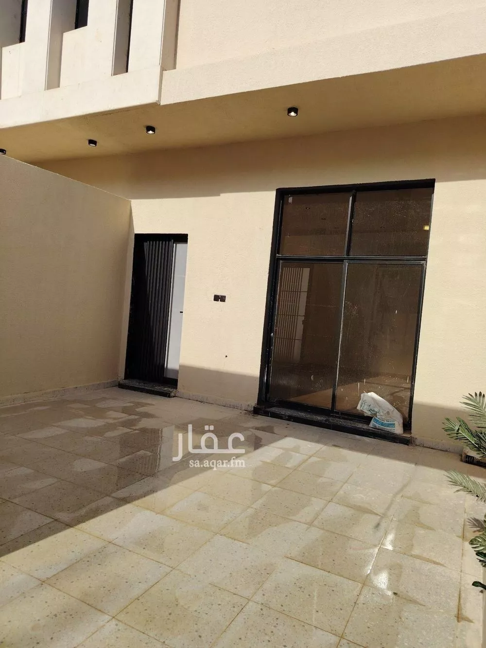 فيلا 6 غرف في طويق، الرياض 21