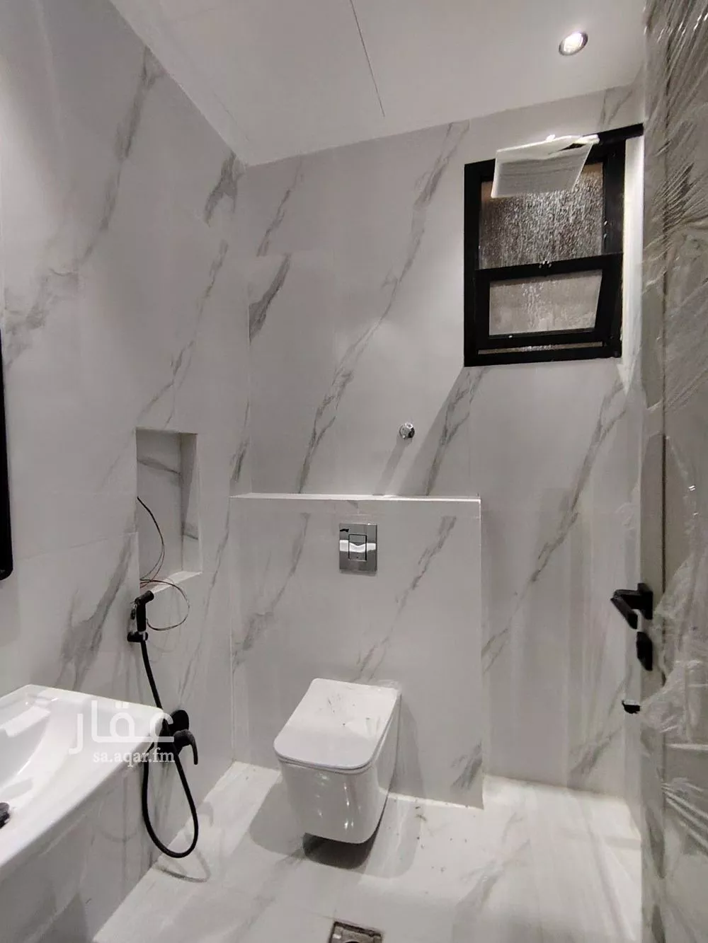 دوبلكس 6 غرف في ظهرة نمار 5