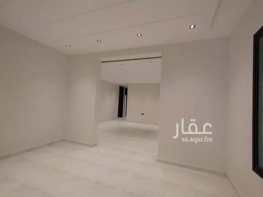 دور 5 غرف في ظهرة نمار 3