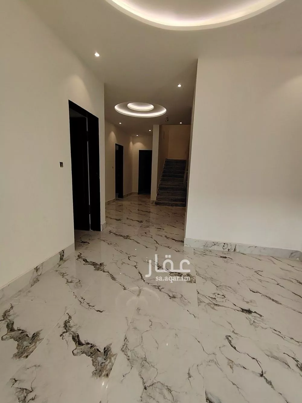 شقة 4 غرف في المروة، الرياض 6