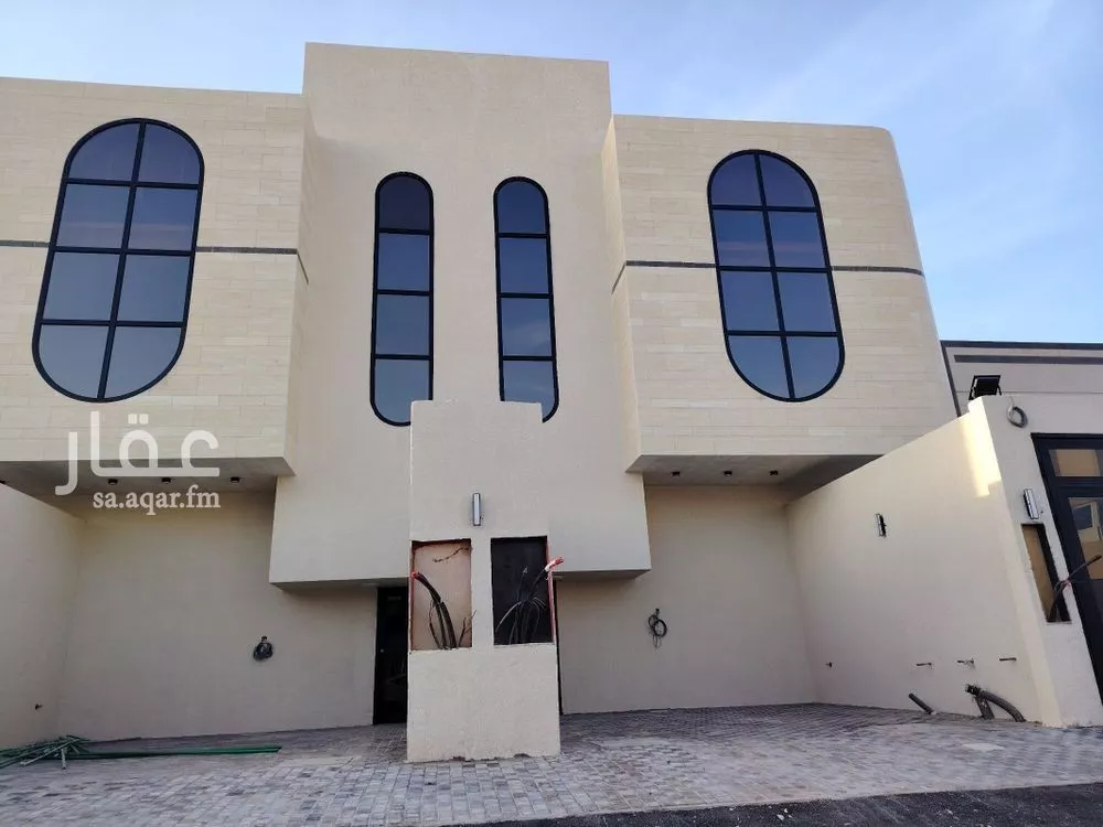 5 bedroom floor in As Suwaidi Al Gharabi 2
