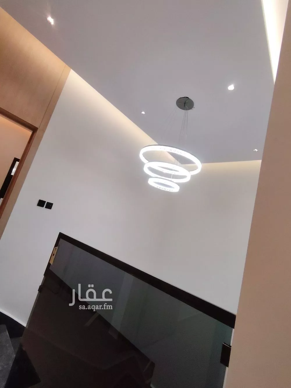 فيلا 5 غرف في الزهرة، الرياض 13