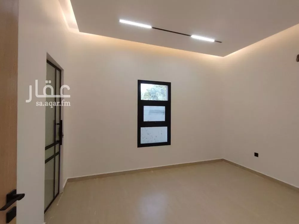 فيلا 5 غرف في الزهرة، الرياض 17