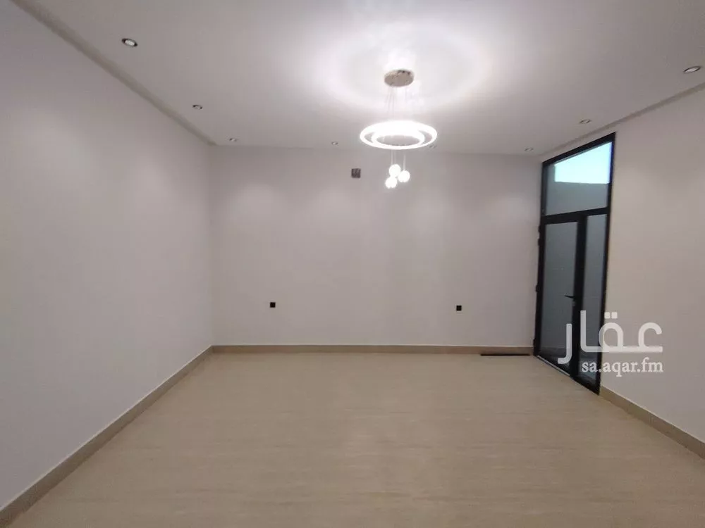 دور 5 غرف في طويق 4