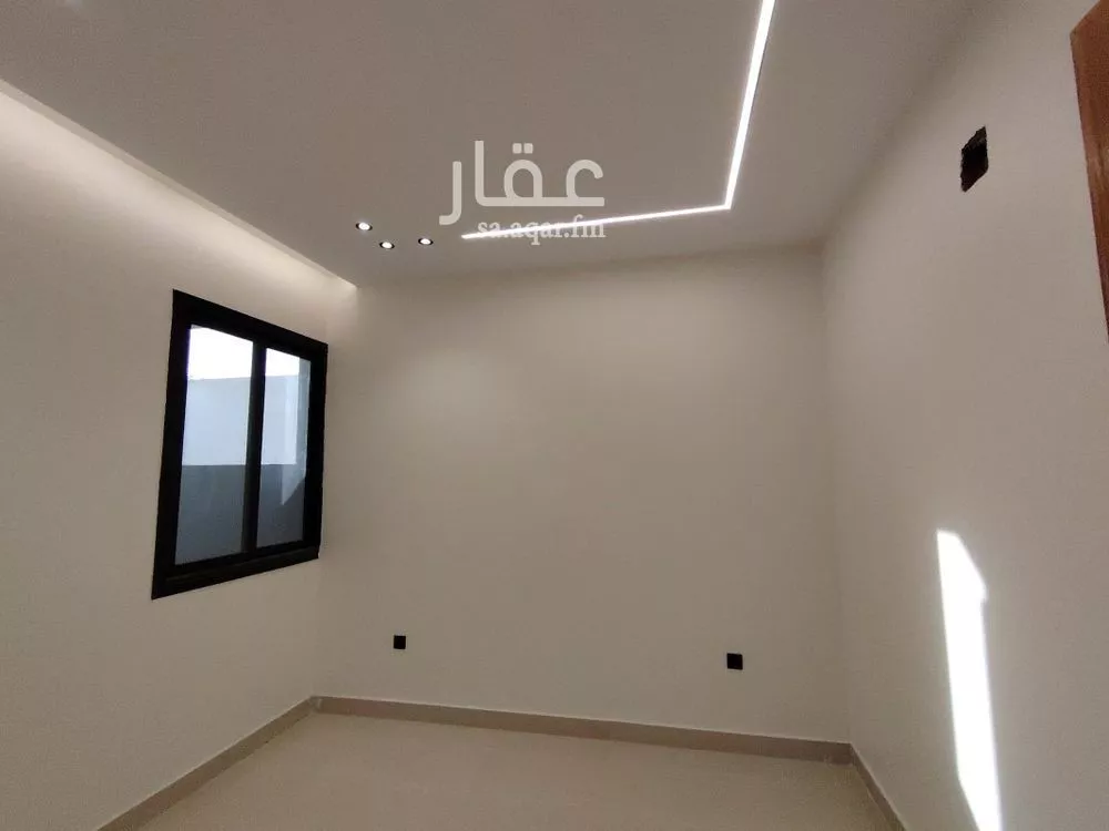 دور 5 غرف في العريجاء الغربية 5