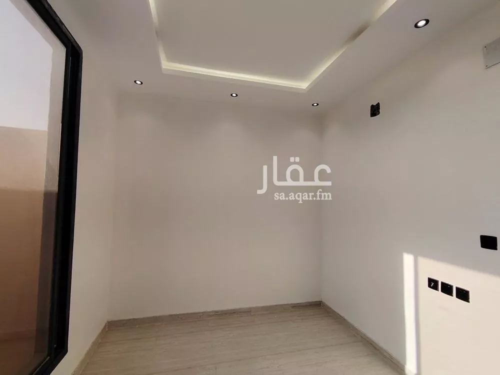 6 bedroom villa in Tuwaiq 5