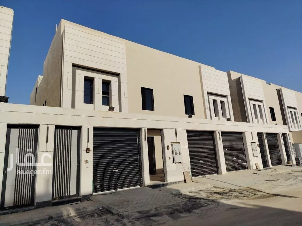 فيلا 6 غرف في طويق، الرياض 18