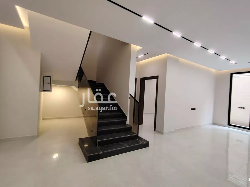 فيلا 6 غرف في ظهرة نمار 2