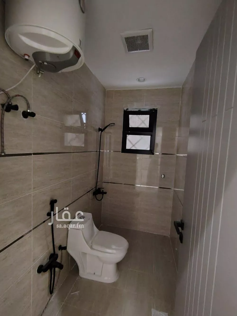 5 bedroom floor in Badr 2