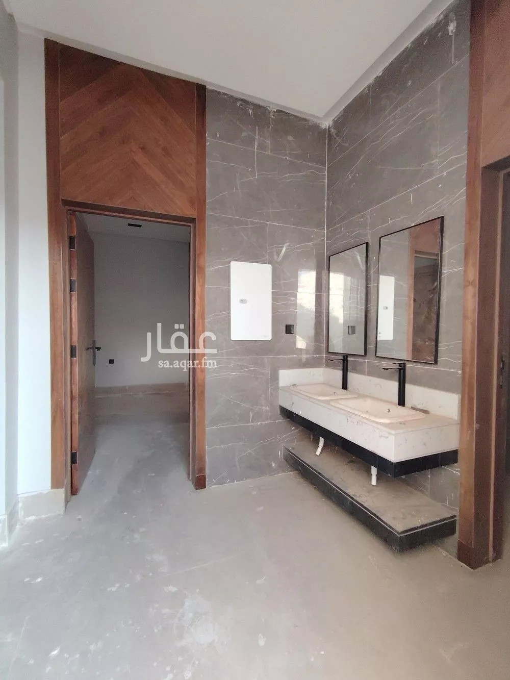 دور 5 غرف في العريجاء الغربية 5