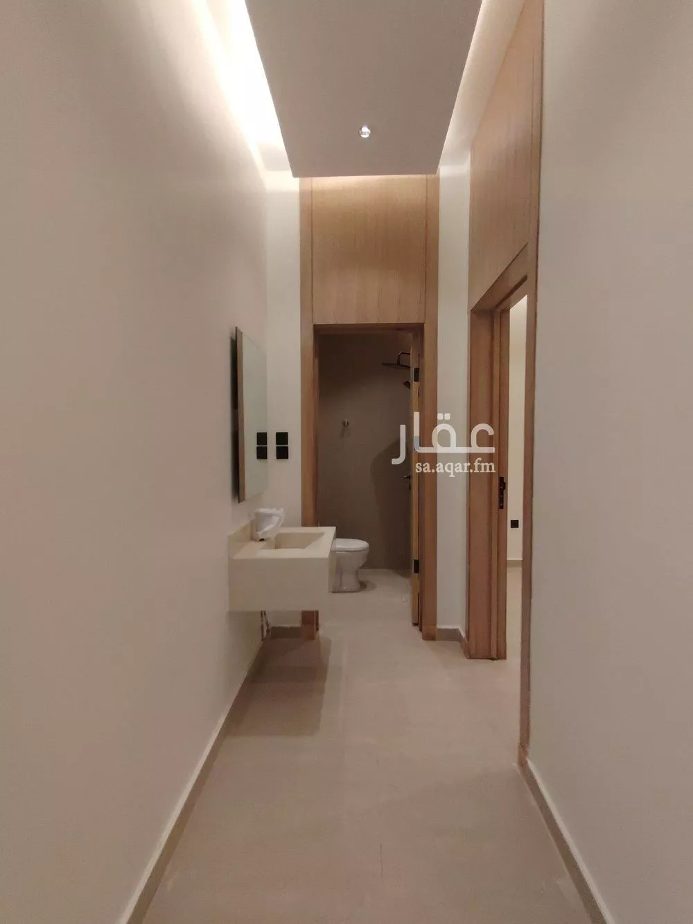 فيلا 5 غرف في الزهرة، الرياض 7