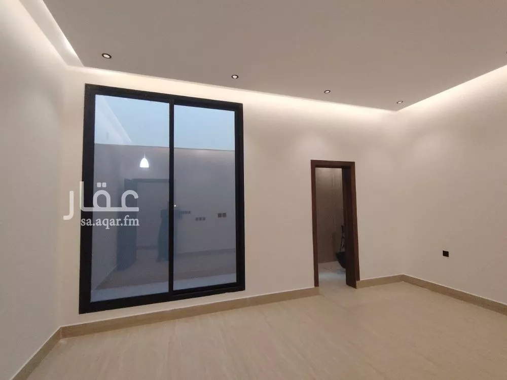 دور 5 غرف في طويق 5