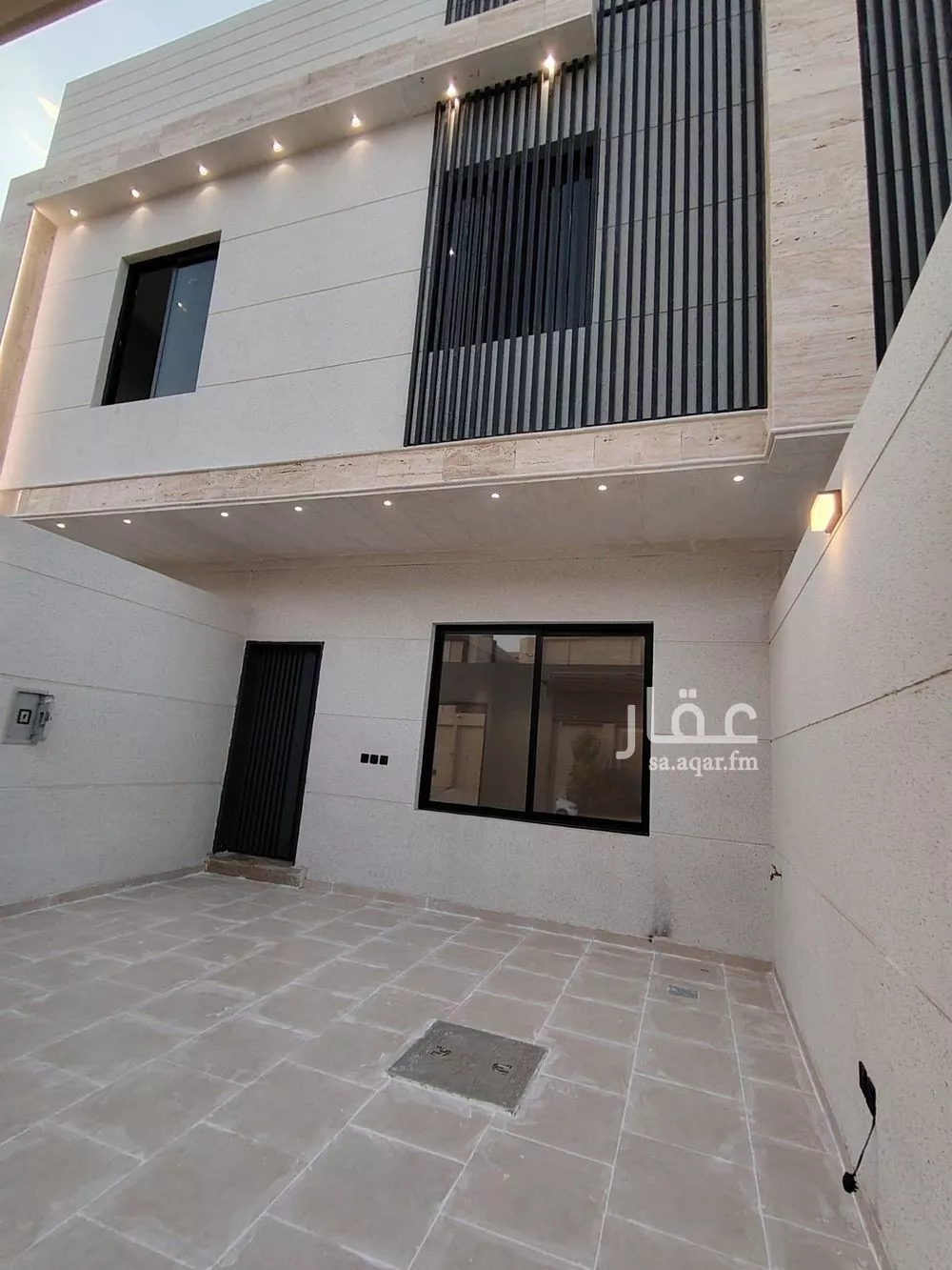 5 bedroom villa in Okaz 4