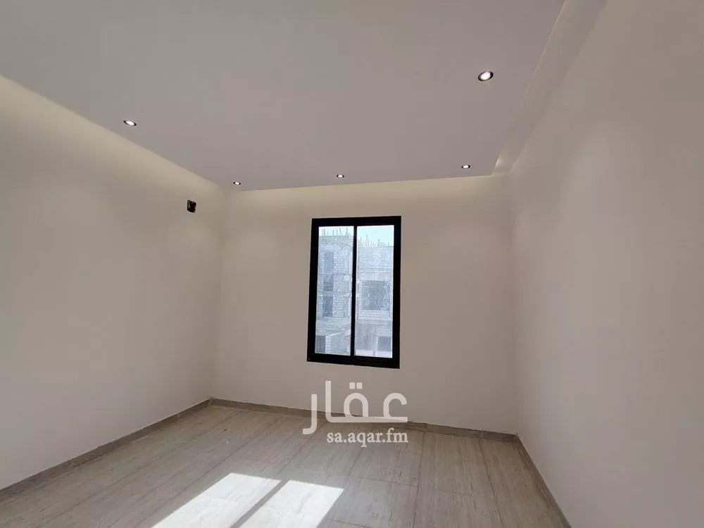 6 bedroom villa in Tuwaiq 2