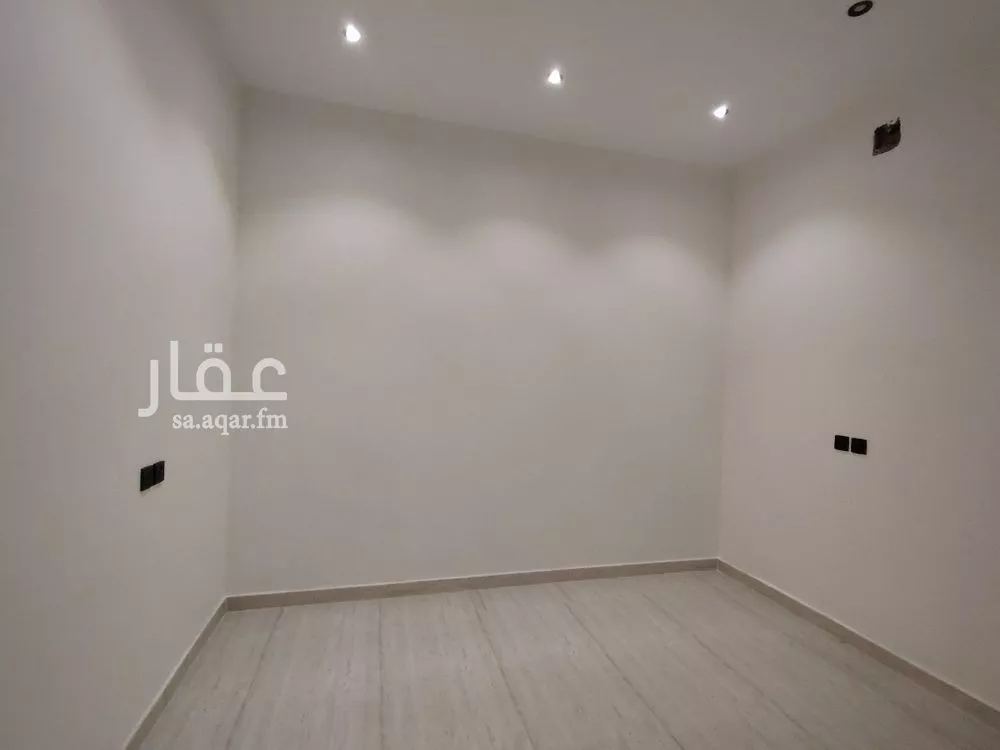 فيلا 6 غرف في طويق، الرياض 10