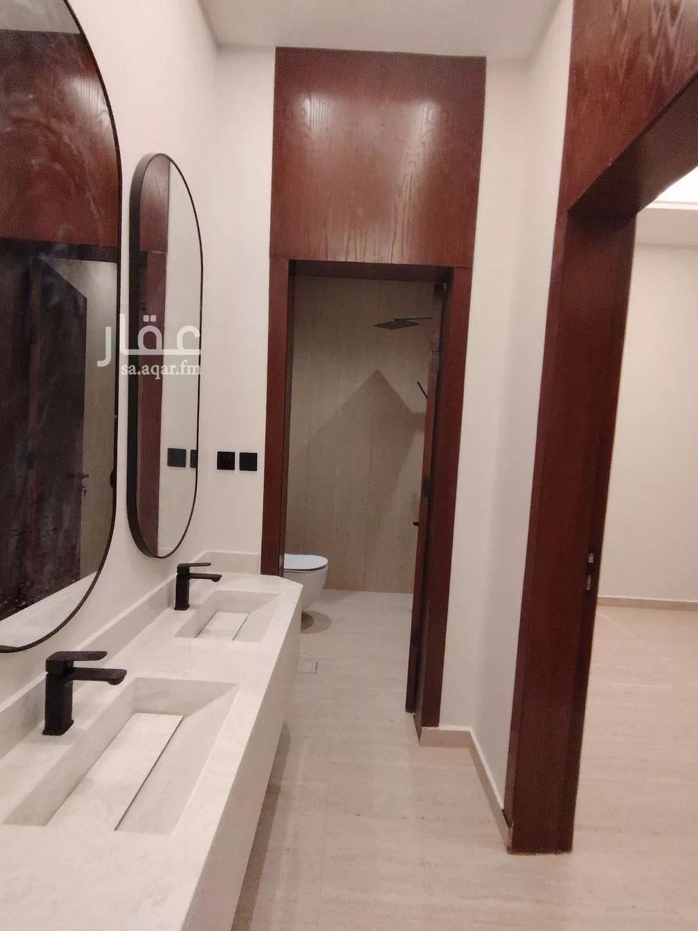 دور 5 غرف في السويدي 4