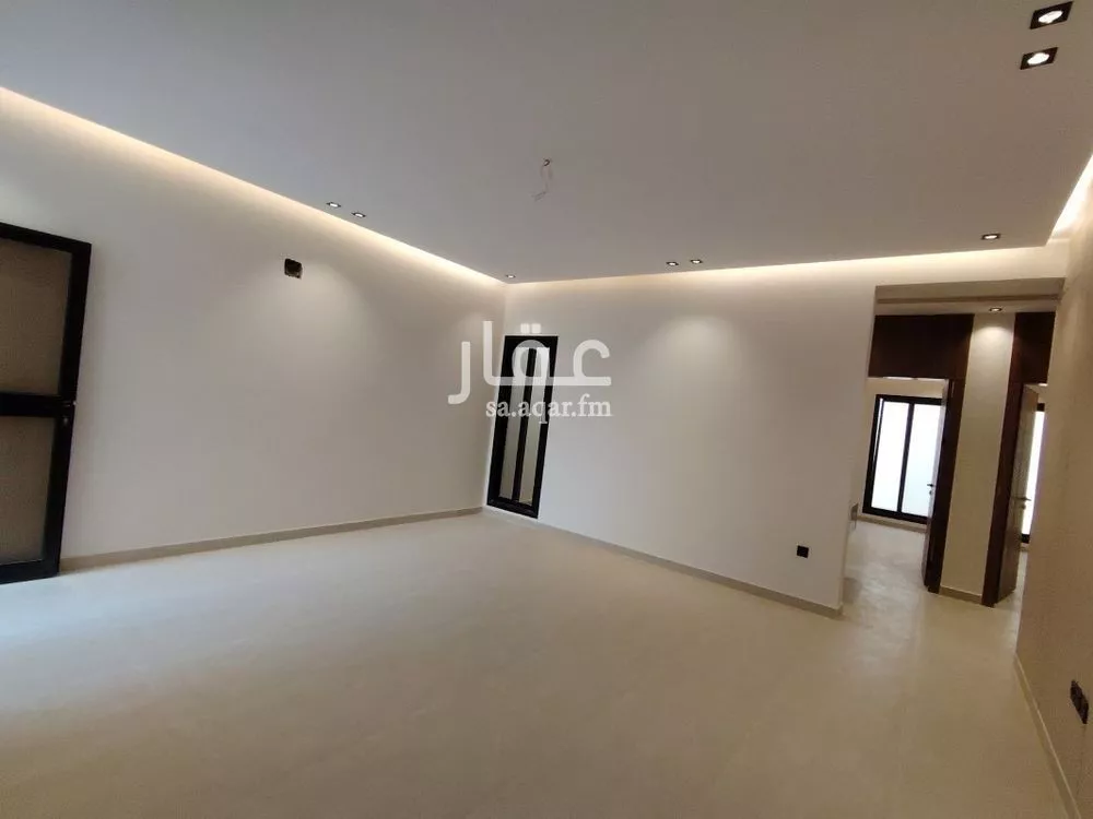 دور 5 غرف في عكاظ 3