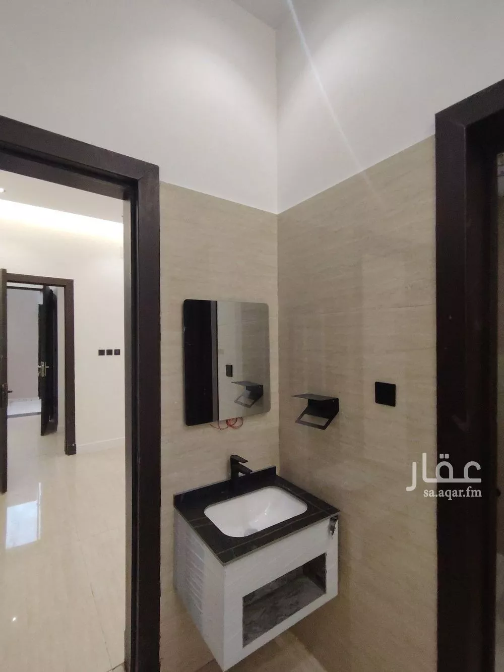 فيلا 5 غرف في طويق 2