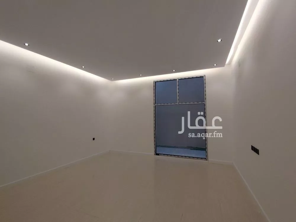 فيلا 5 غرف في طويق 3