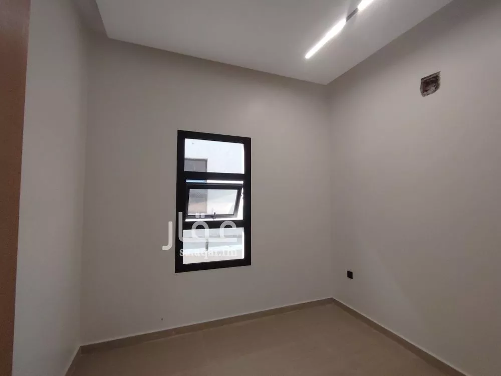 فيلا 5 غرف في الزهرة، الرياض 14