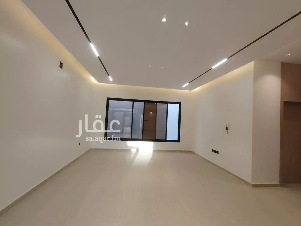 فيلا 5 غرف في الزهرة، الرياض 16