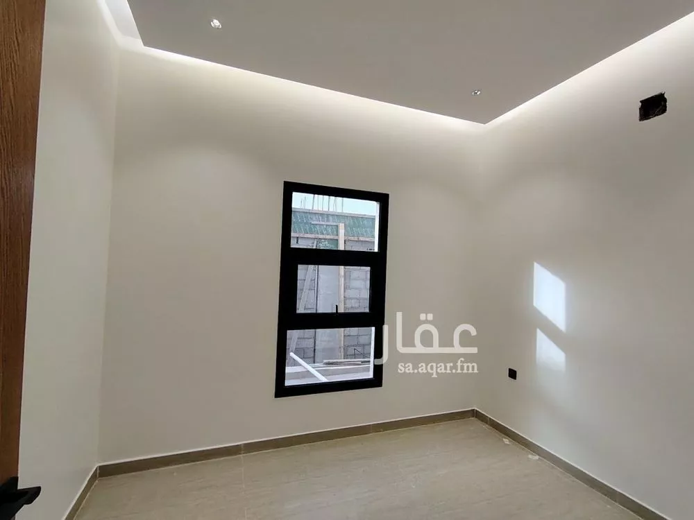 دور 5 غرف في الزهرة 3