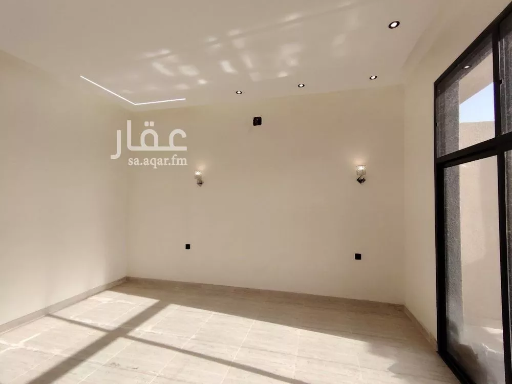 فيلا 6 غرف في طويق، الرياض 7