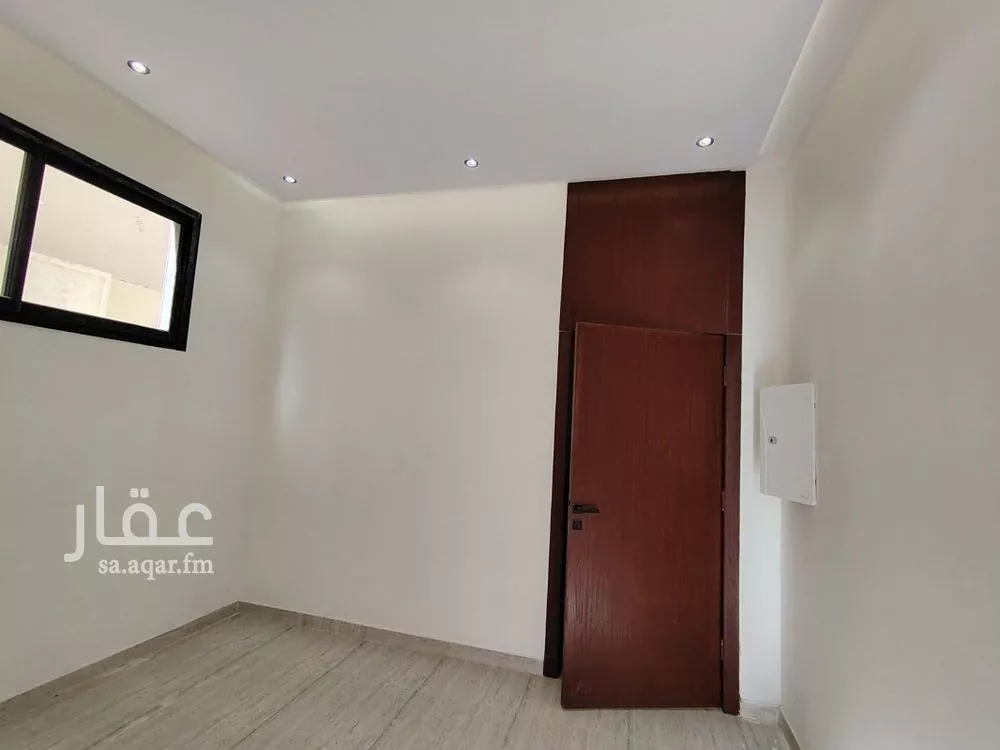 فيلا 6 غرف في طويق، الرياض 8