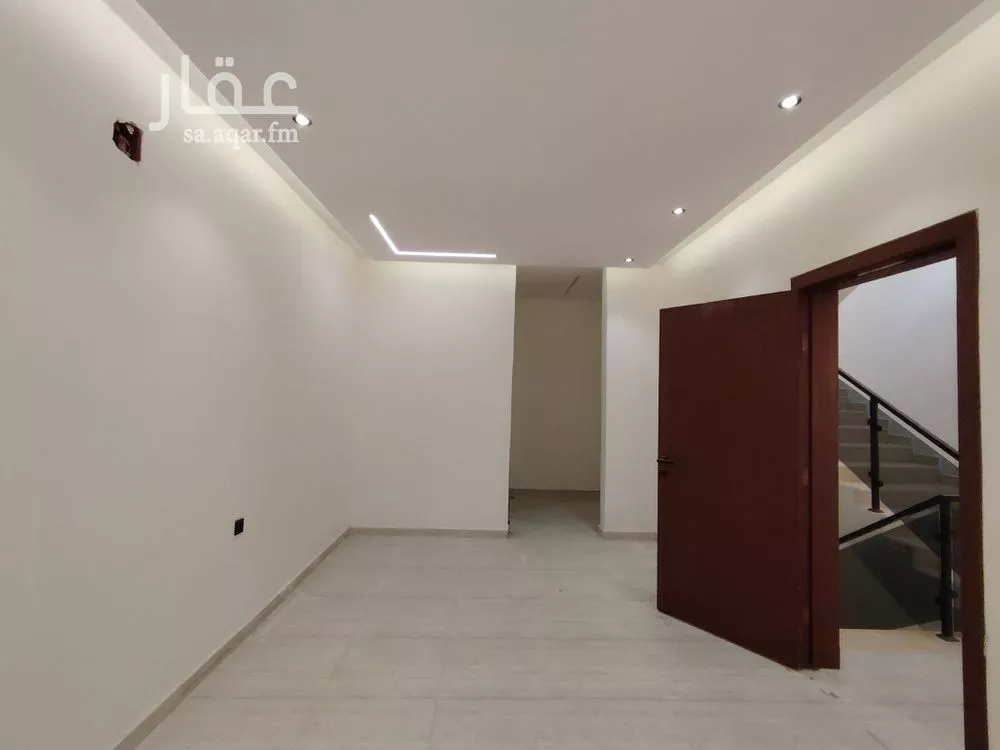 فيلا 6 غرف في طويق، الرياض 19